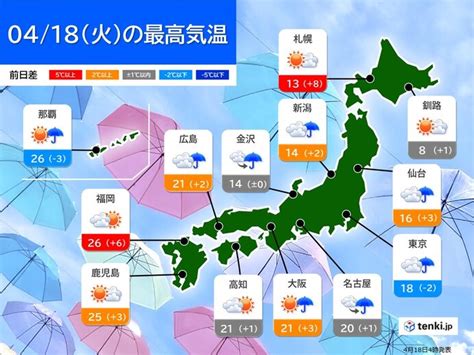 吉时查询老黄历2023_吉时查询老黄历2023年6月,第18张